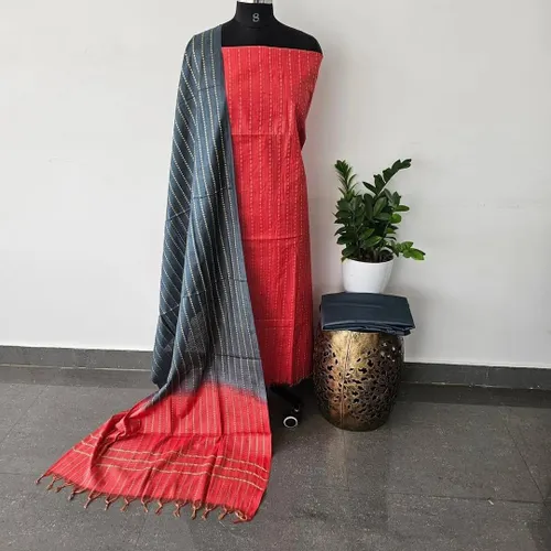 Kota Staple Fine Quality Set